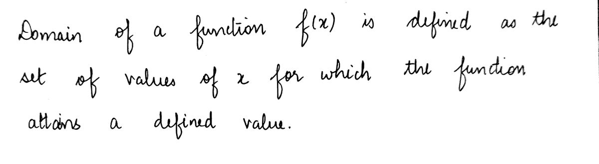 Algebra homework question answer, step 1, image 1